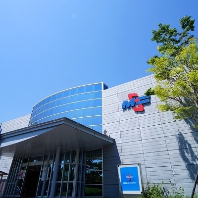 宮崎県ソフトウェアセンター